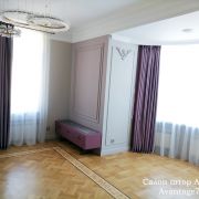                        viber 2023 05 02 19 23 52 785