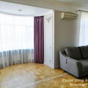                        viber 2023 05 02 19 23 52 983