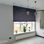                        viber 2023 05 23 09 27 08 656        