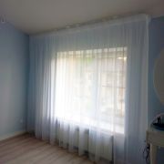                        viber 2023 06 06 09 19 44 095  