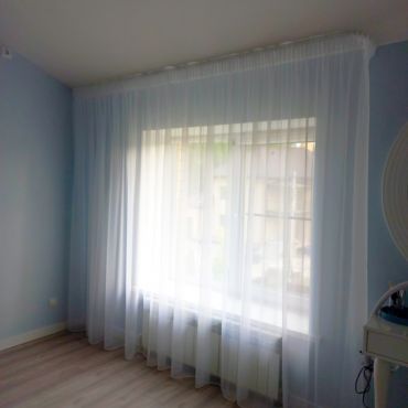                        viber 2023 06 06 09 19 44 095  