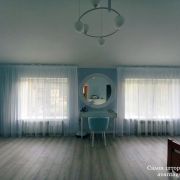                        viber 2023 06 06 09 19 44 703  