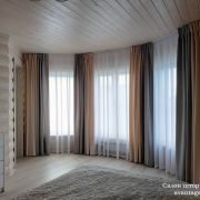                        viber 2023 06 06 09 20 05 711  