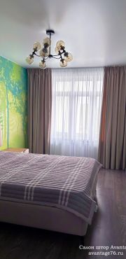                        viber 2023 06 06 09 20 42 435  