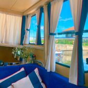                        viber 2023 07 17 10 10 56 803