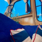                        viber 2023 07 17 10 10 57 941