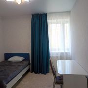                        viber 2023 07 19 09 11 31 766r