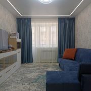                        viber 2023 07 19 09 11 31 r