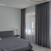                        viber 2023 08 28 10 09 00 505  