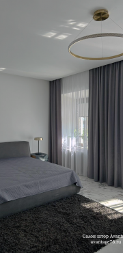                        viber 2023 08 28 10 09 00 505  