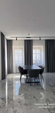                        viber 2023 08 28 10 09 02 225  