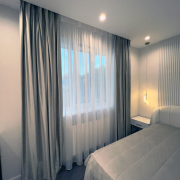                        viber 2023 08 29 09 08 02 379  