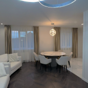                        viber 2023 08 29 09 08 03 325  