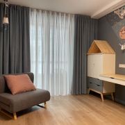 PHOTO 2025 08 13 21 27 20