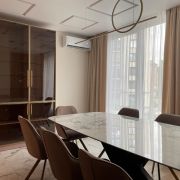 PHOTO 2025 08 13 21 28 39