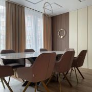 PHOTO 2025 08 13 21 28 48