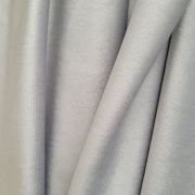                        viber 2021 12 06 13 46 20 733