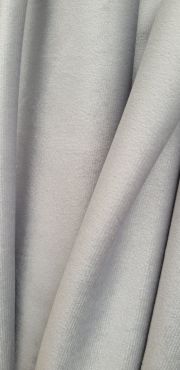                        viber 2021 12 06 13 46 20 733