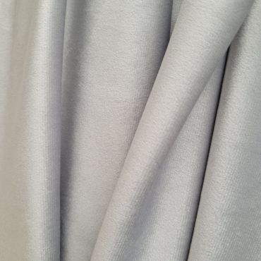                        viber 2021 12 06 13 46 20 733