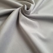                        viber 2021 12 06 13 46 20 781