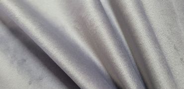                        viber 2021 12 06 13 47 01 697